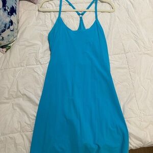 Outdoor Voices Dress